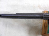 Colt Single Action Army Civilian Model, 1878 Production With Factory Letter - 13 of 25