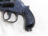 Colt Model 1902 Military Revolver In 45 Colt - 8 of 21
