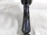Colt Model 1902 Military Revolver In 45 Colt - 18 of 21