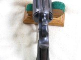 Colt Model 1902 Military Revolver In 45 Colt - 12 of 21