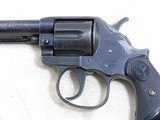 Colt Model 1902 Military Revolver In 45 Colt - 7 of 21