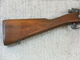 Springfield Model 1903-A3 By Remington Arms Co. - 2 of 16