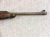 Rock-Ola M1 Carbine In Original Unaltered As Issued Condition - 6 of 25