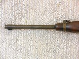Rock-Ola M1 Carbine In Original Unaltered As Issued Condition - 20 of 25