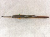 Rock-Ola M1 Carbine In Original Unaltered As Issued Condition - 13 of 25
