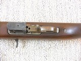 Rock-Ola M1 Carbine In Original Unaltered As Issued Condition - 21 of 25