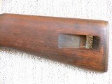 Rock-Ola M1 Carbine In Original Unaltered As Issued Condition - 11 of 25