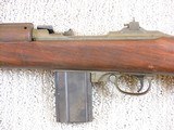 Rock-Ola M1 Carbine In Original Unaltered As Issued Condition - 10 of 25
