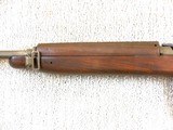 Rock-Ola M1 Carbine In Original Unaltered As Issued Condition - 9 of 25