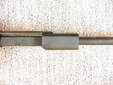 Rock-Ola M1 Carbine In Original Unaltered As Issued Condition - 25 of 25