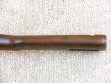 Rock-Ola M1 Carbine In Original Unaltered As Issued Condition - 18 of 25