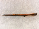 Springfield Model 1903 Rifle with Star Gauged Barrel - 19 of 24