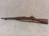 Springfield Model 1903 Rifle with Star Gauged Barrel - 7 of 24