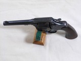 Colt Model 1917 Revolver With Early Serial Number With Pistol Rig - 12 of 24