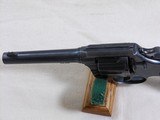 Colt Model 1917 Revolver With Early Serial Number With Pistol Rig - 13 of 24
