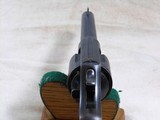 Colt Model 1917 Revolver With Early Serial Number With Pistol Rig - 15 of 24