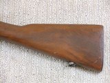 Springfield Style Military Model 1903-A3 Rifle By Smith Corona - 11 of 21