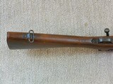 Springfield Style Military Model 1903-A3 Rifle By Smith Corona - 19 of 21