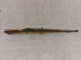 Springfield Style Military Model 1903-A3 Rifle By Smith Corona - 12 of 21