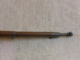 Springfield Style Military Model 1903-A3 Rifle By Smith Corona - 15 of 21