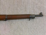 Springfield Style Military Model 1903-A3 Rifle By Smith Corona - 6 of 21