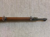 Springfield Style Military Model 1903-A3 Rifle By Smith Corona - 21 of 21