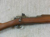 Springfield Style Military Model 1903-A3 Rifle By Smith Corona - 3 of 21