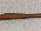 Springfield Style Military Model 1903-A3 Rifle By Smith Corona - 5 of 21