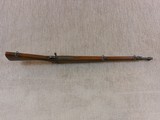 Springfield Style Military Model 1903-A3 Rifle By Smith Corona - 18 of 21