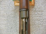 Springfield Style Military Model 1903-A3 Rifle By Smith Corona - 17 of 21