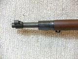 Remington Arms Co. Model 1903-A3 In Near Unissued Condition With Bayonet - 12 of 24
