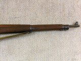 Remington Arms Co. Model 1903-A3 In Near Unissued Condition With Bayonet - 5 of 24