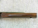 Underwood M1 Carbine In Original As Issued Condition - 23 of 25