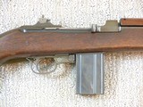 Underwood M1 Carbine In Original As Issued Condition - 4 of 25