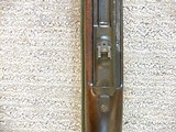 Underwood M1 Carbine In Original As Issued Condition - 17 of 25