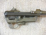 Underwood M1 Carbine In Original As Issued Condition - 24 of 25