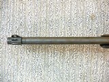 Underwood M1 Carbine In Original As Issued Condition - 13 of 25
