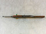 Underwood M1 Carbine In Original As Issued Condition - 12 of 25