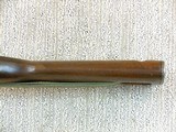 Underwood M1 Carbine In Original As Issued Condition - 16 of 25