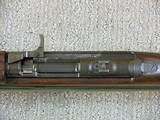 Underwood M1 Carbine In Original As Issued Condition - 15 of 25