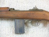 Underwood M1 Carbine In Original As Issued Condition - 10 of 25