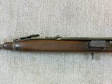 Underwood M1 Carbine In Original As Issued Condition - 21 of 25