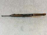 Underwood M1 Carbine In Original As Issued Condition - 19 of 25