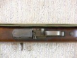 Underwood M1 Carbine In Original As Issued Condition - 22 of 25