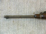 Underwood M1 Carbine In Original As Issued Condition - 20 of 25
