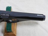 Whitney Wolverine 22 Long Rifle Pistol With Original Box - 10 of 17