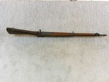 Remington Arms Co. Model 1903 Springfield Rifle 1942 Production - 18 of 22