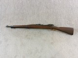 Remington Arms Co. Model 1903 Springfield Rifle 1942 Production - 6 of 22