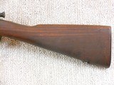 Remington Arms Co. Model 1903 Springfield Rifle 1942 Production - 10 of 22