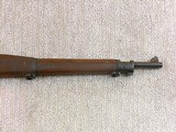 Remington Arms Co. Model 1903 Springfield Rifle 1942 Production - 5 of 22